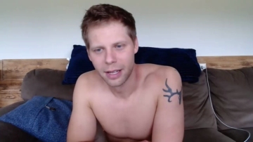 Lancehardin  10-08-2021